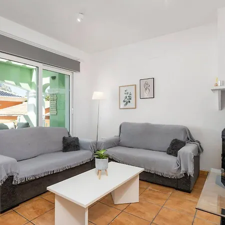 شقة Bungalow Marie - Plusholidays *