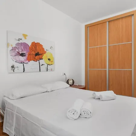 شقة Bungalow Marie - Plusholidays *