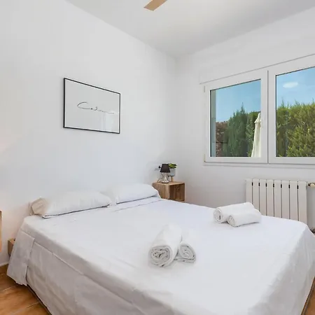 Bungalow Marie - Plusholidays
