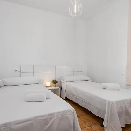 Bungalow Marie - Plusholidays كاليبي